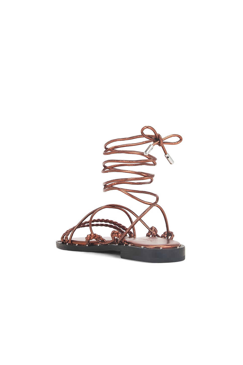 Schutz Antonia Sandal thumbnail