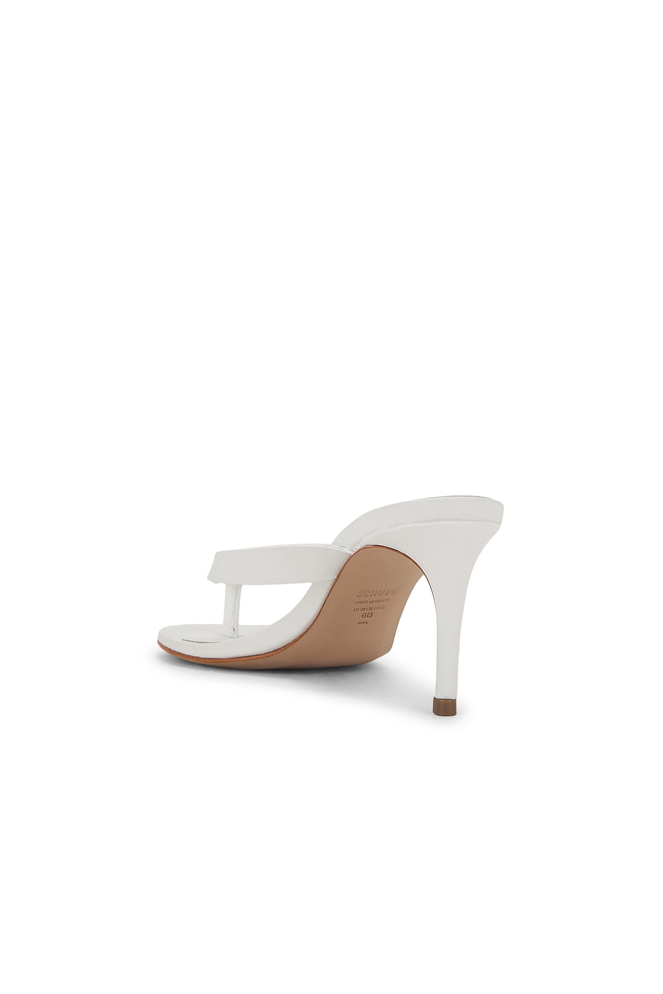 Schutz Ethel Sandal