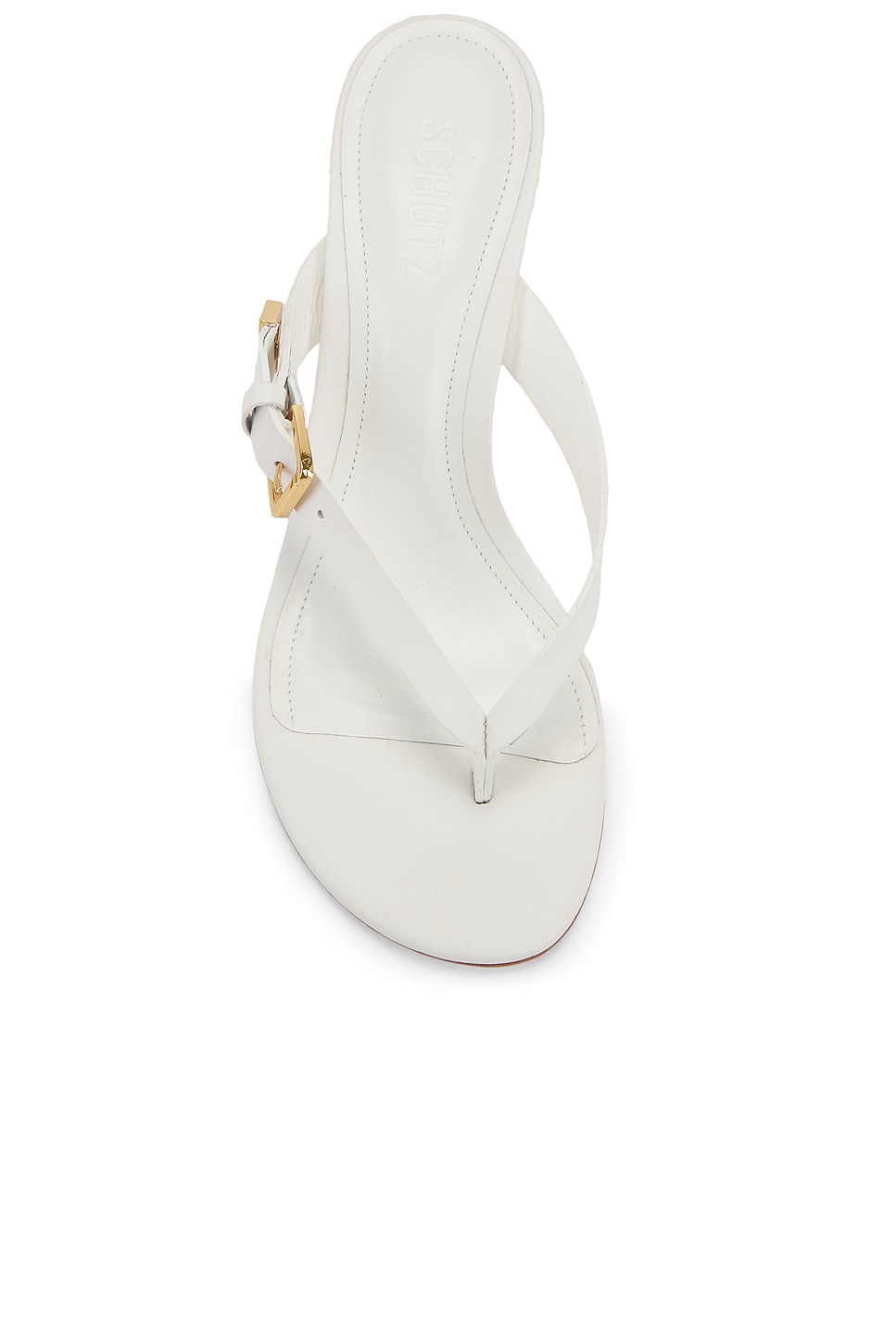 Schutz Ethel Sandal