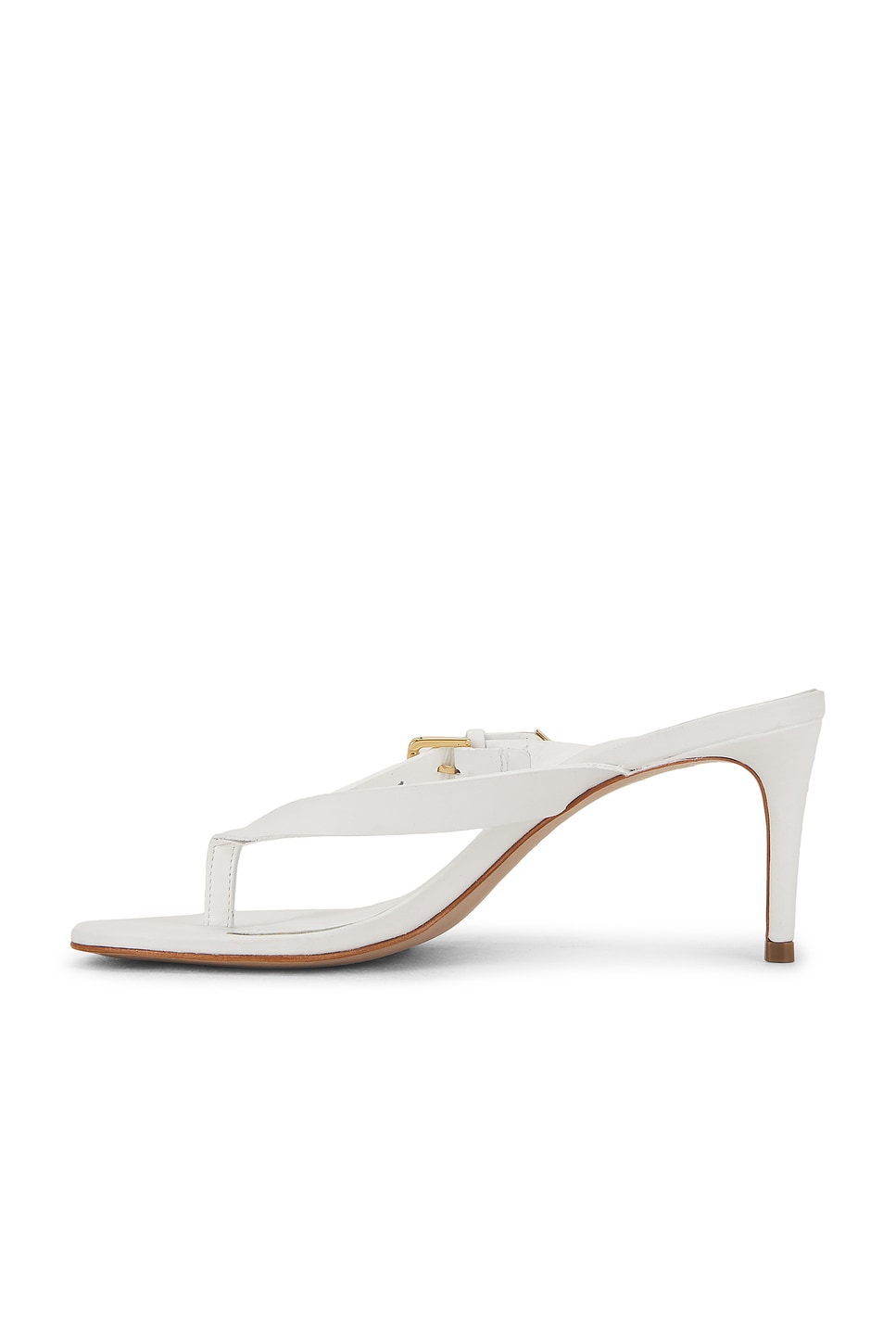 Schutz Ethel Sandal