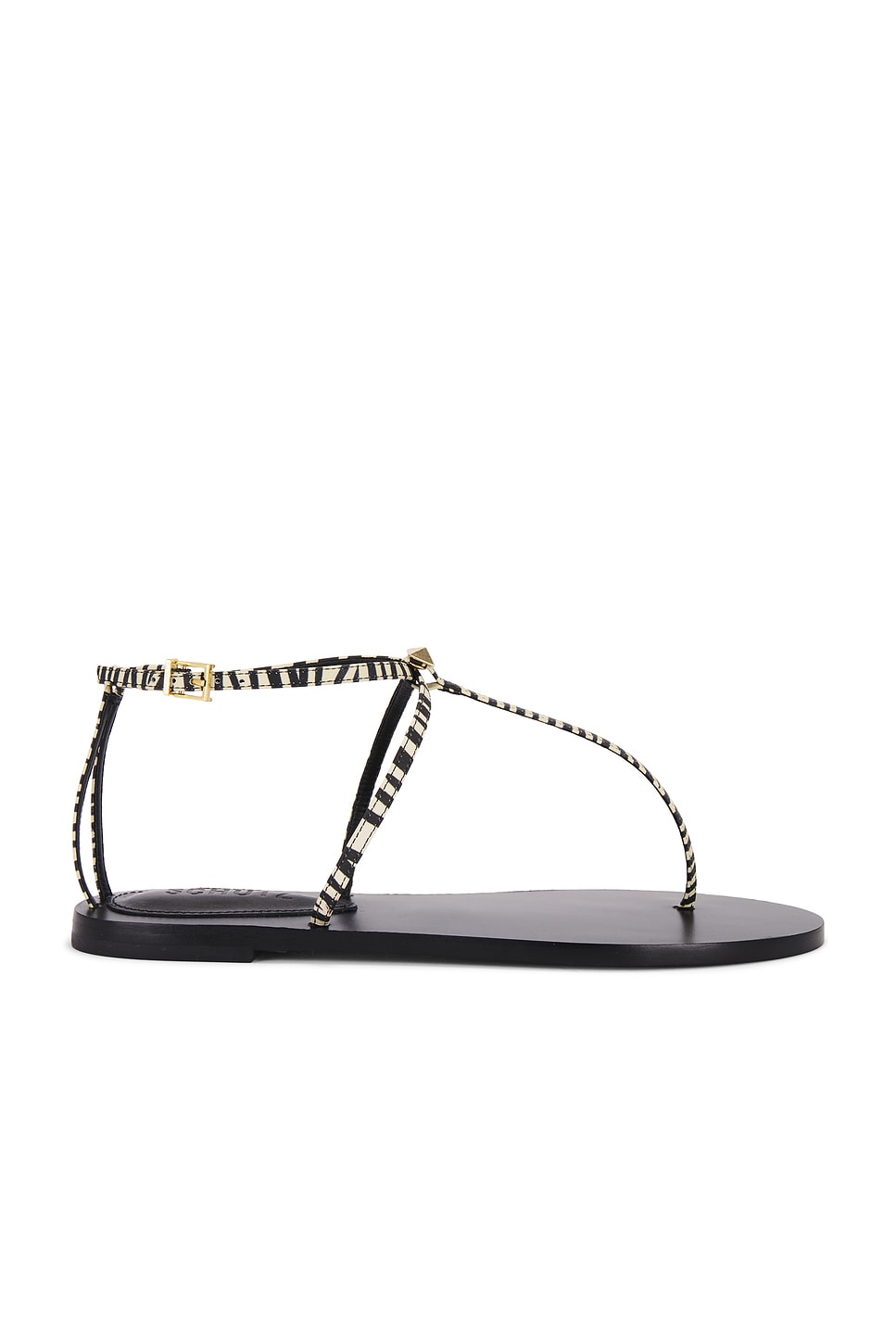 Ester Sandal