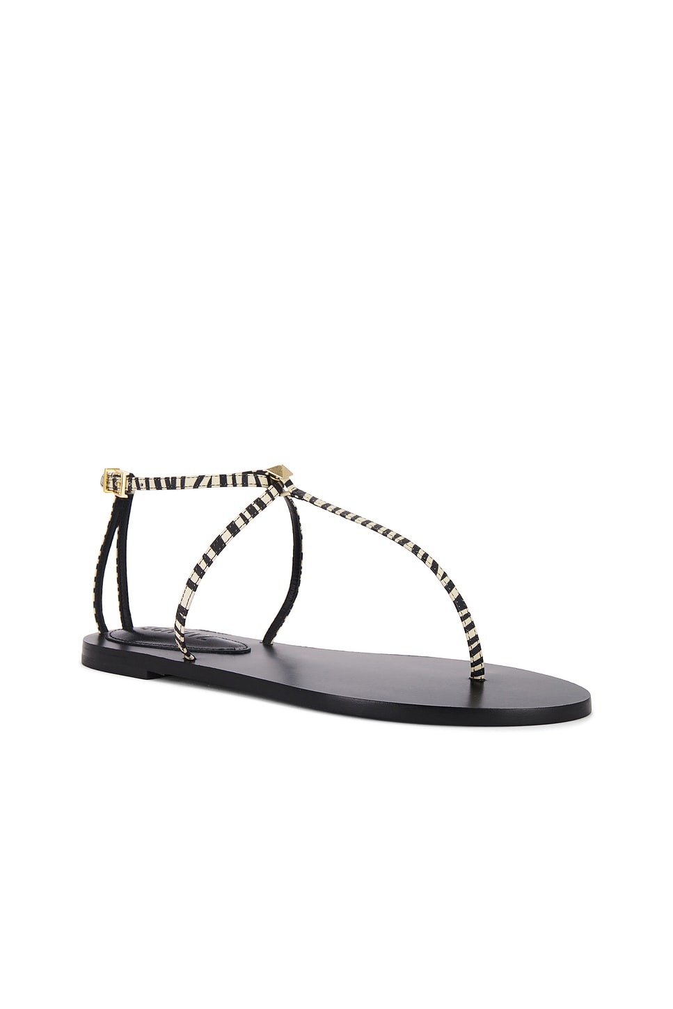 Ester Sandal