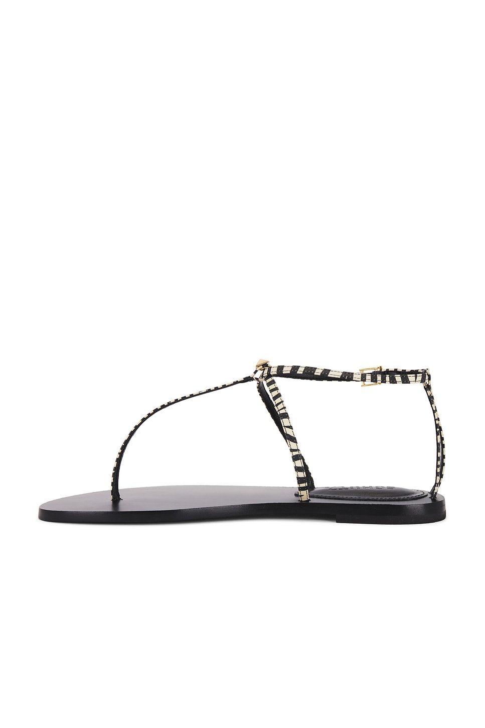 Ester Sandal
