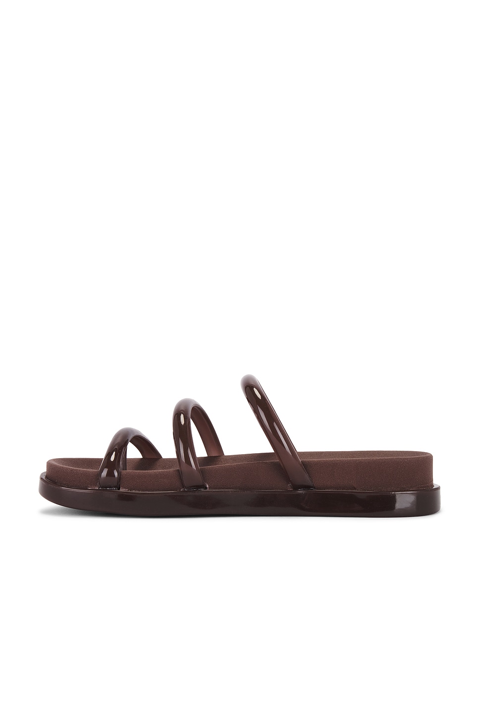 Polly Sporty Sandal