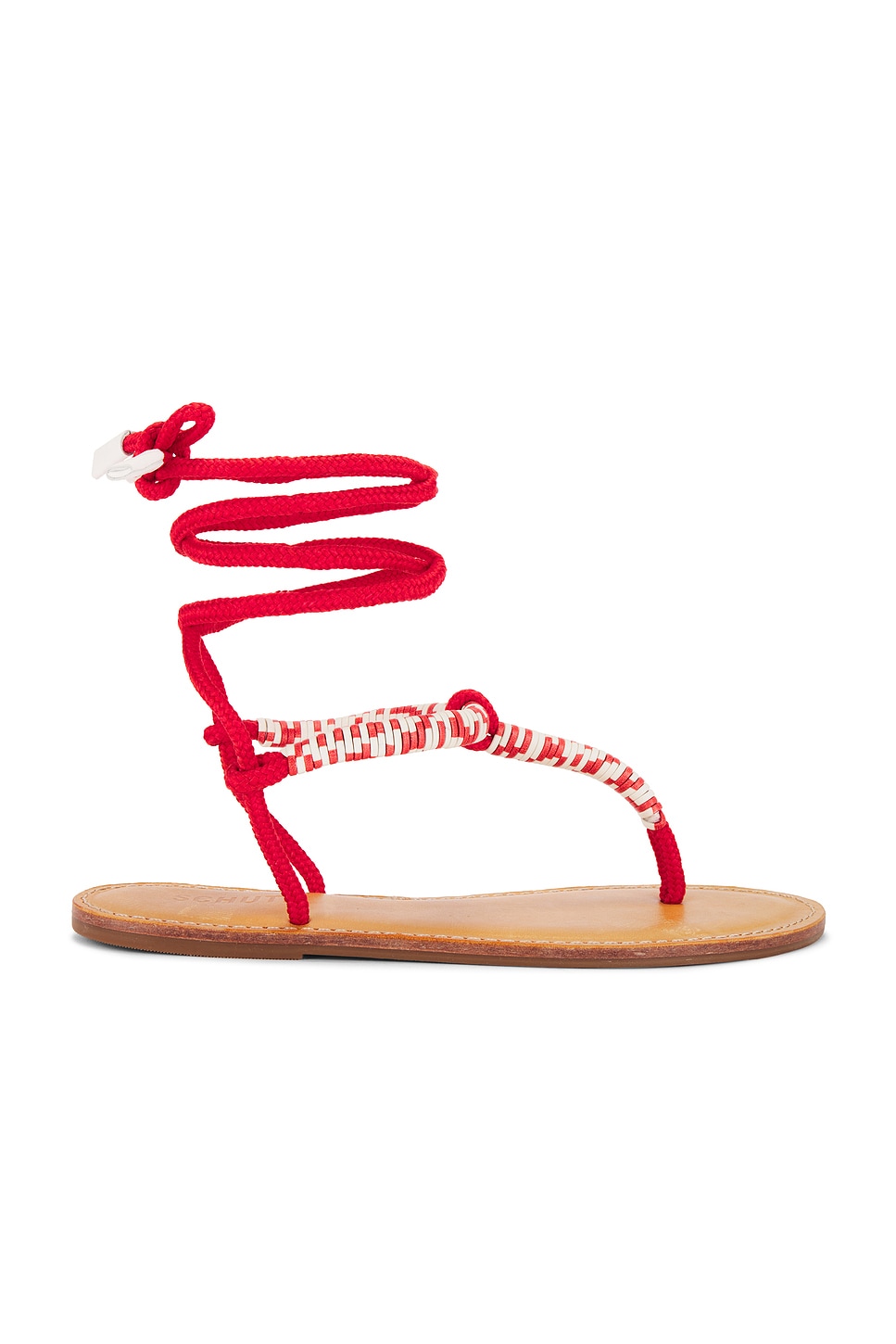 Claire Sandal