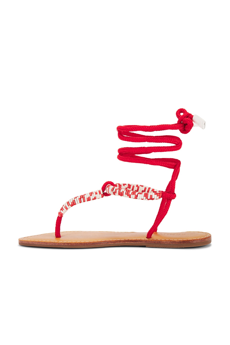 Claire Sandal