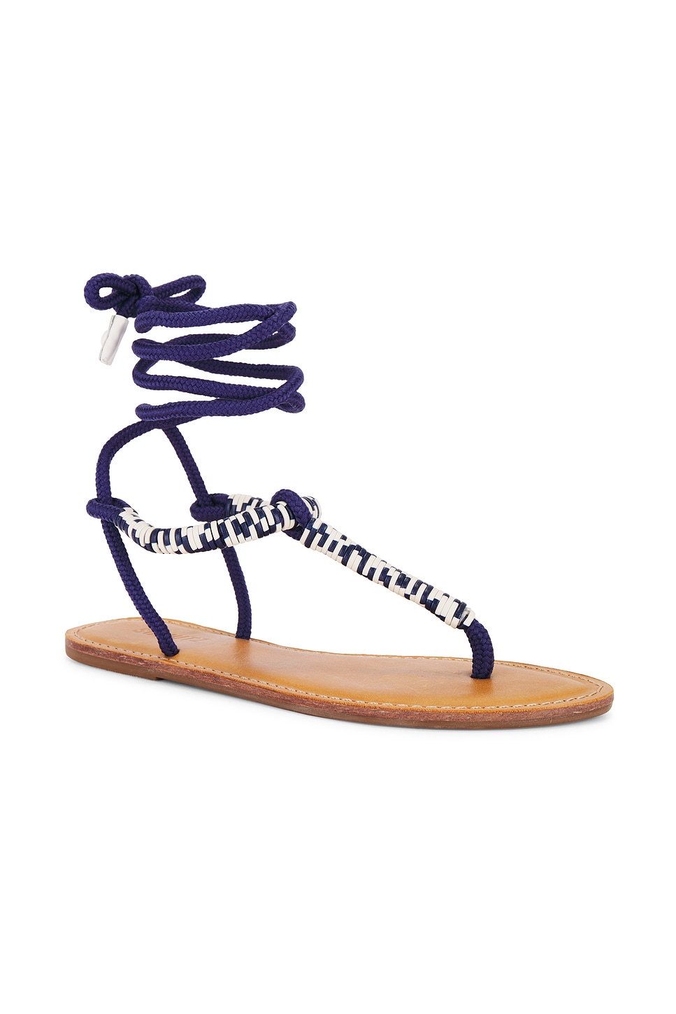 Schutz Claire Sandal thumbnail
