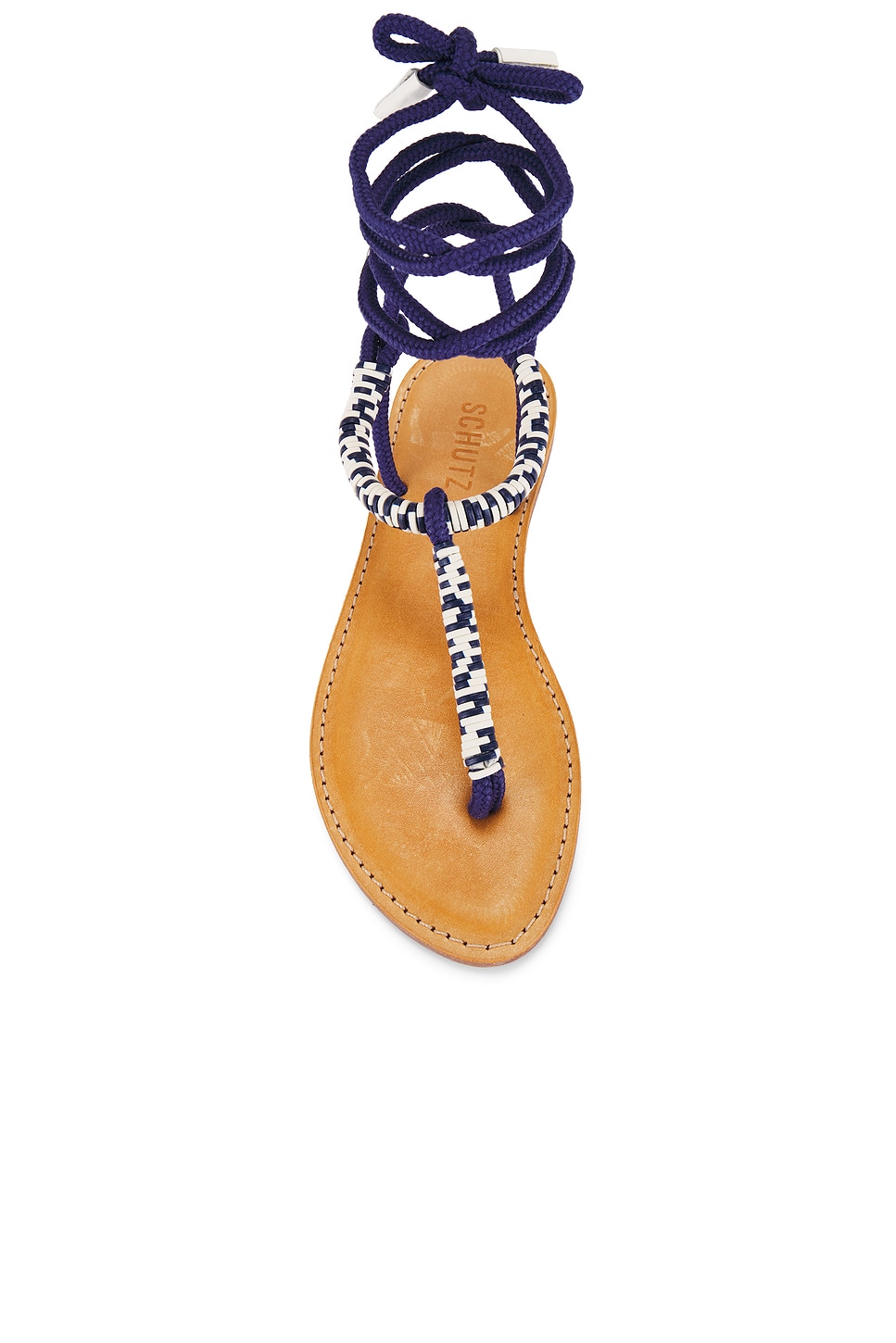 Schutz Claire Sandal thumbnail
