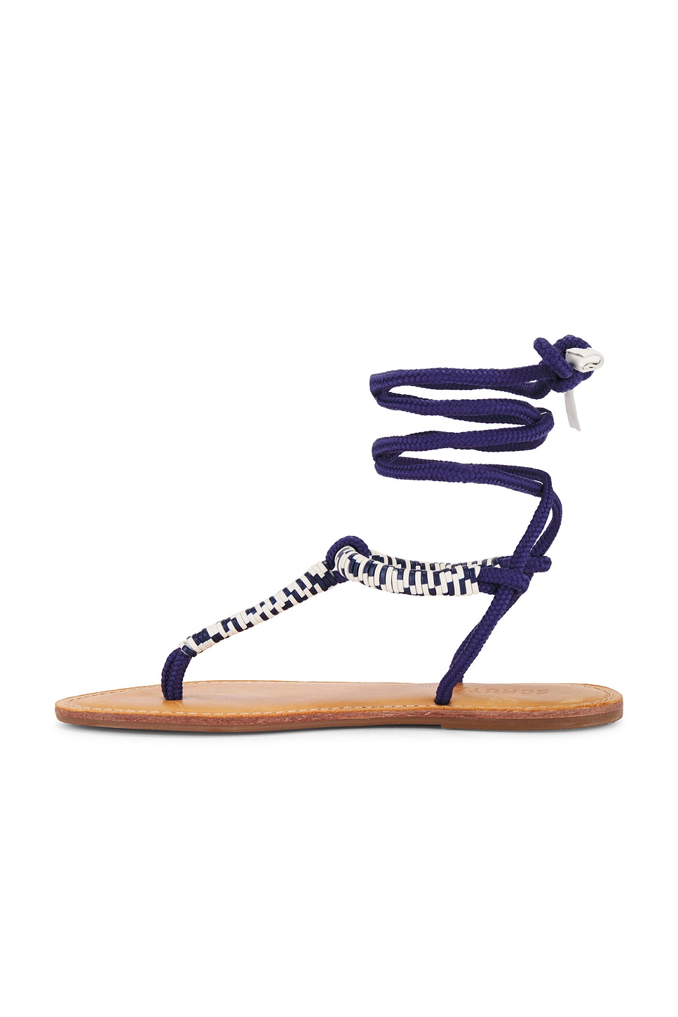 Schutz Claire Sandal thumbnail