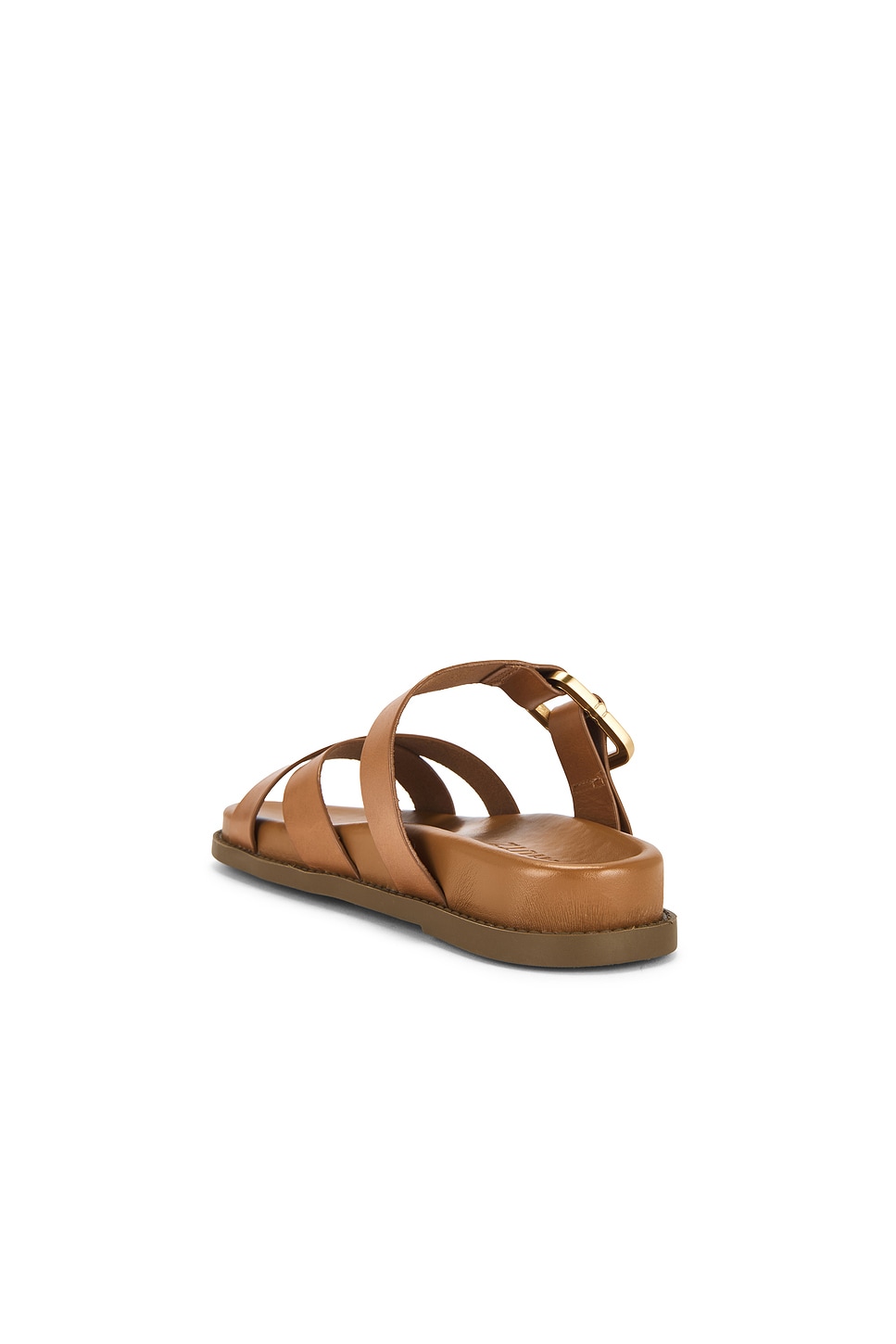 Schutz Vivienne Sporty Sandal