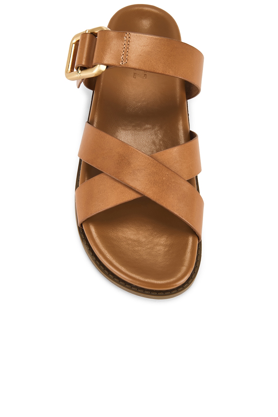 Schutz Vivienne Sporty Sandal