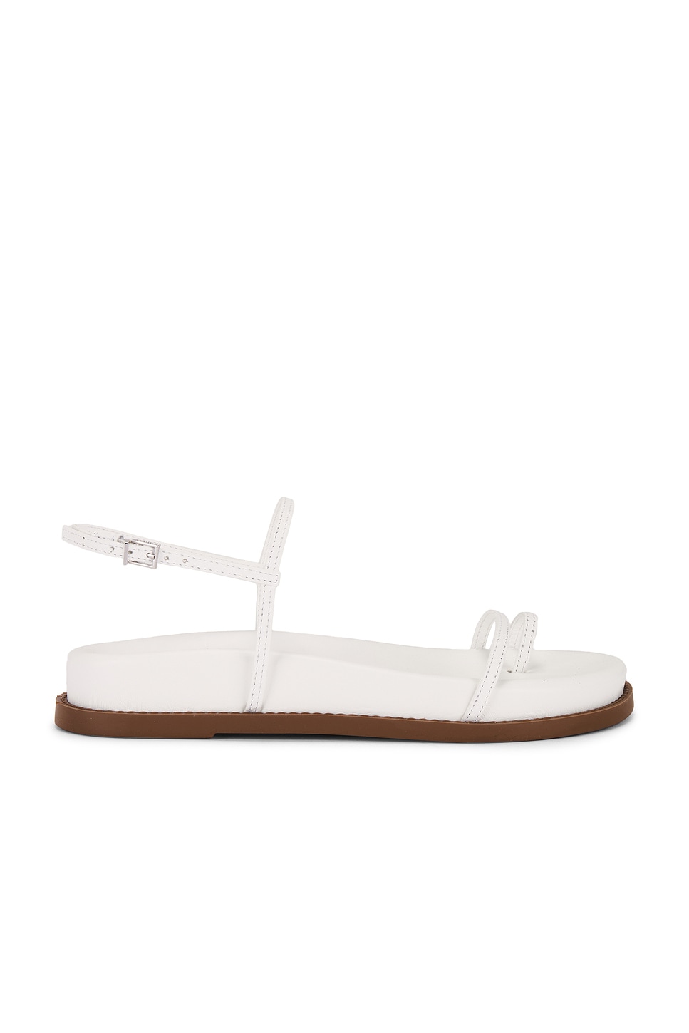 Azzy Sporty Sandal