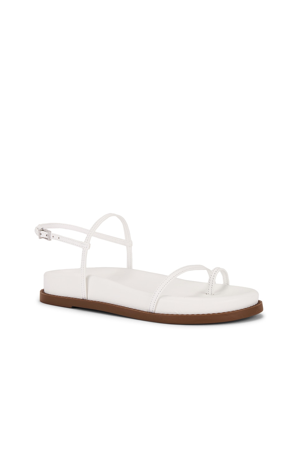 Schutz Azzy Sporty Sandal