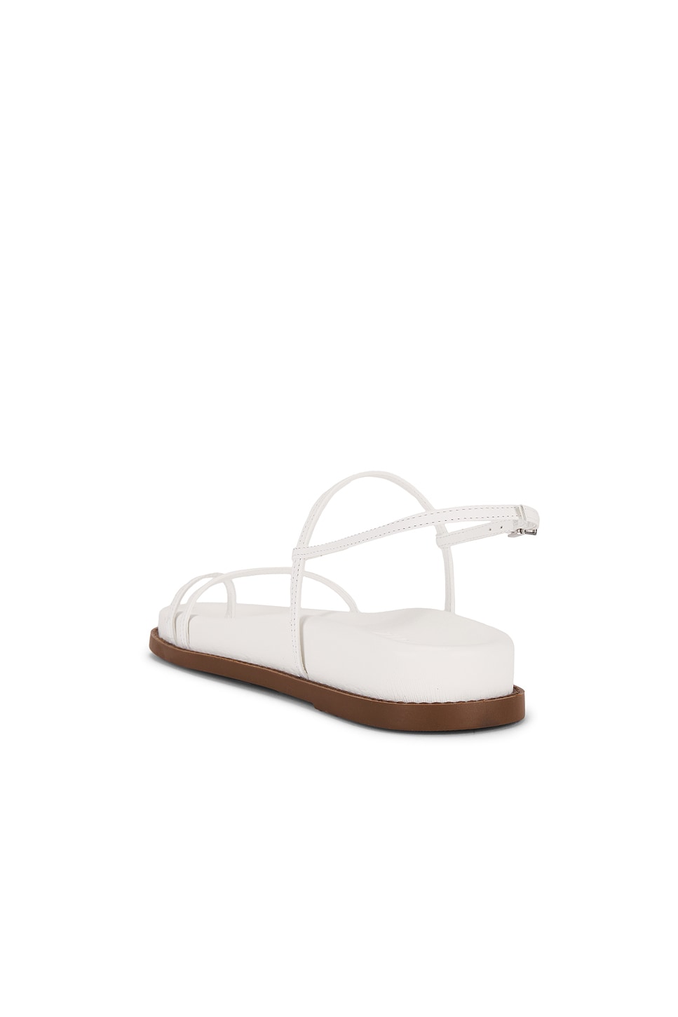 Schutz Azzy Sporty Sandal