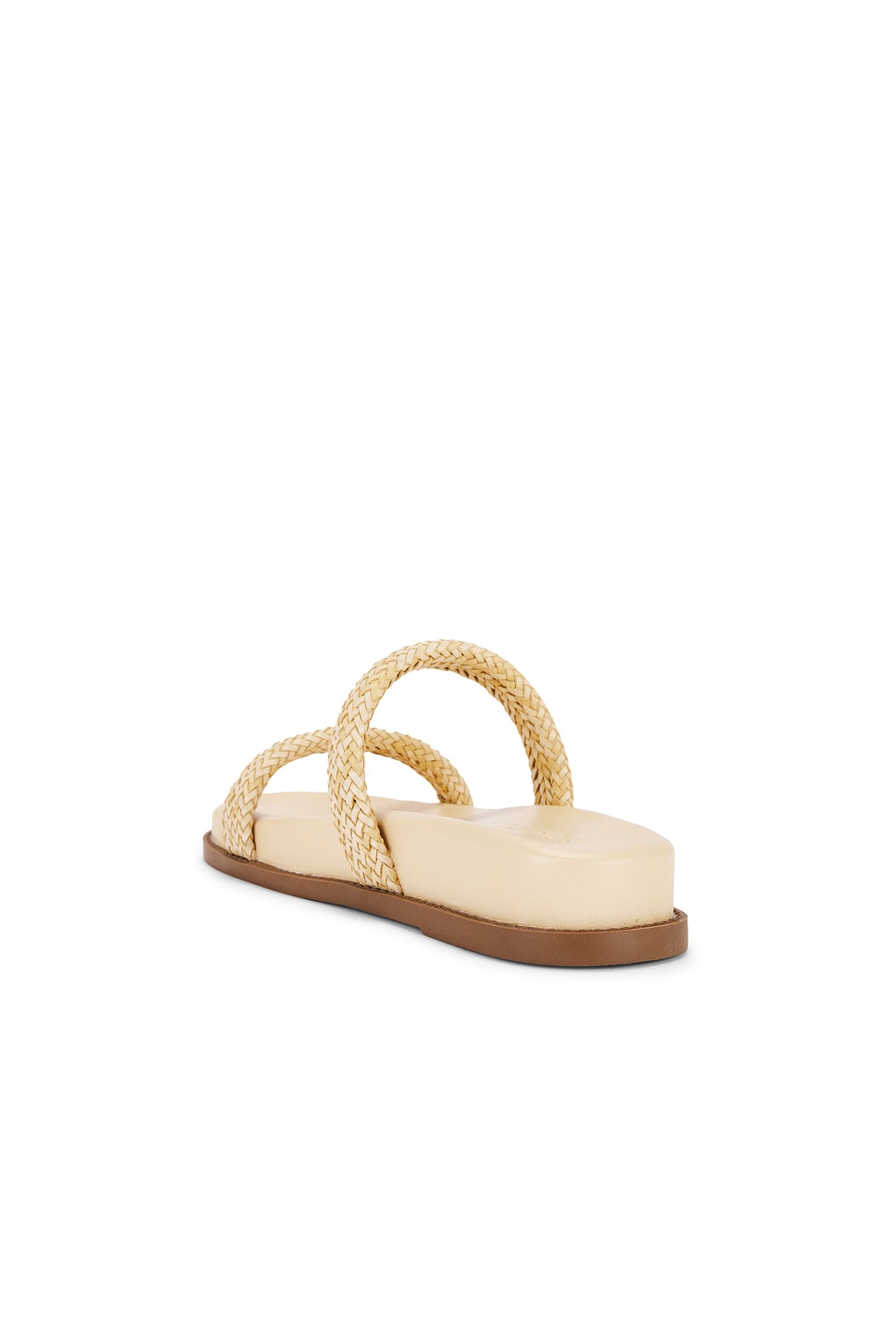 Schutz Ruby Sporty Sandal thumbnail