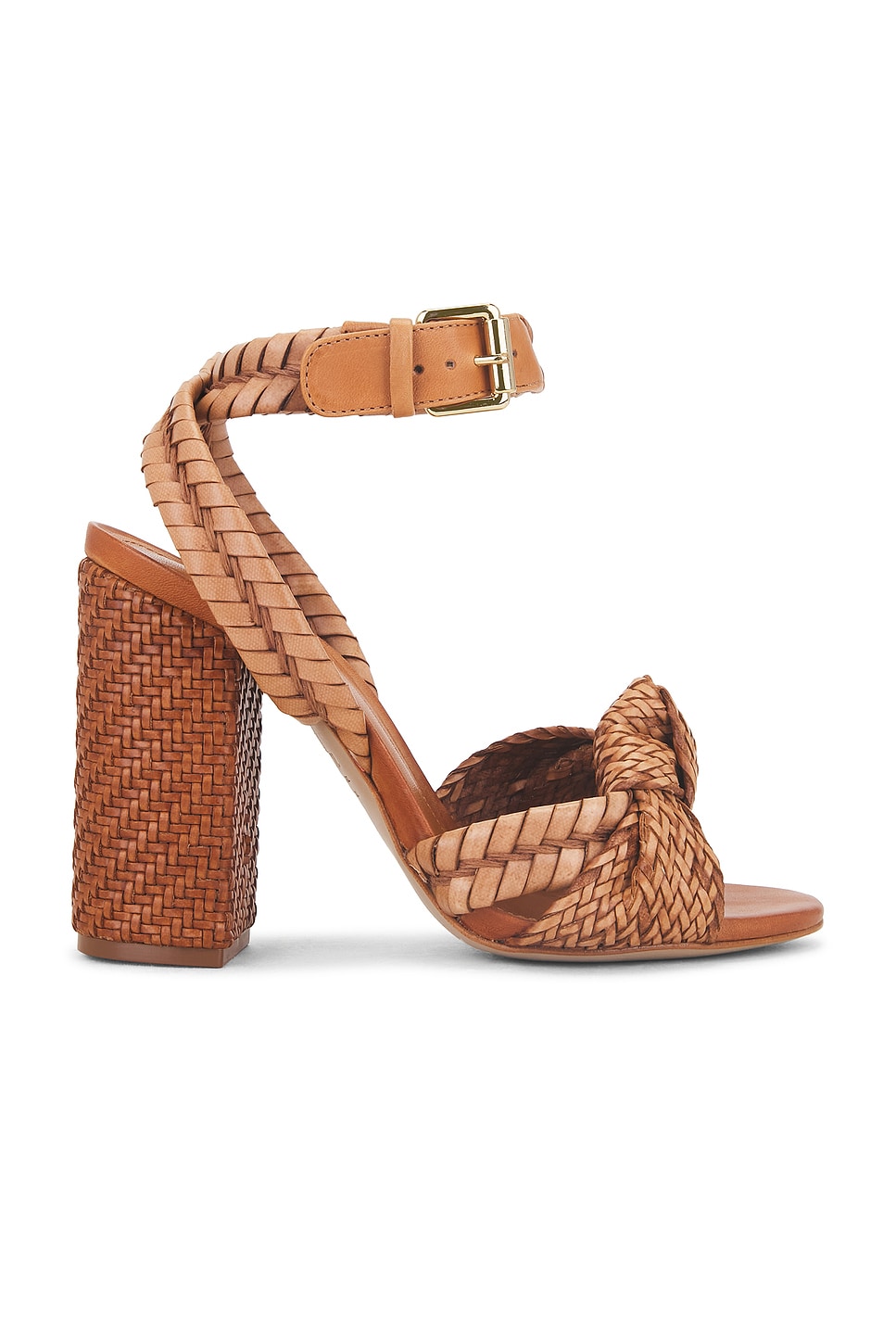 Khari Sandal