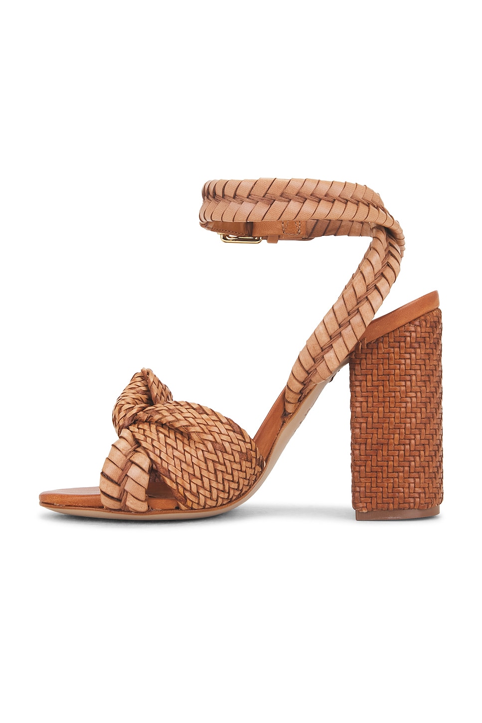 Khari Sandal
