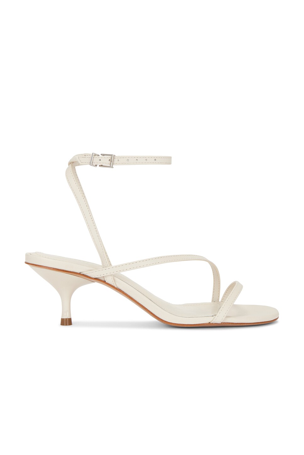 Schutz Helene Sandal