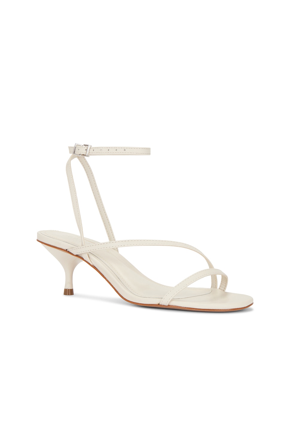 Schutz Helene Sandal thumbnail