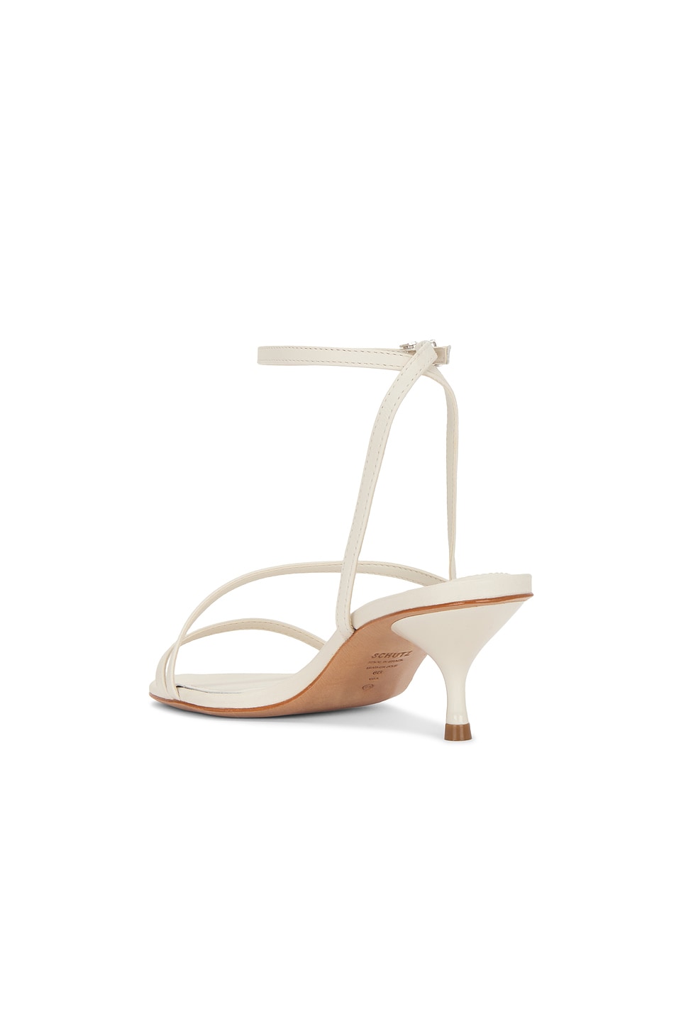 Schutz Helene Sandal thumbnail