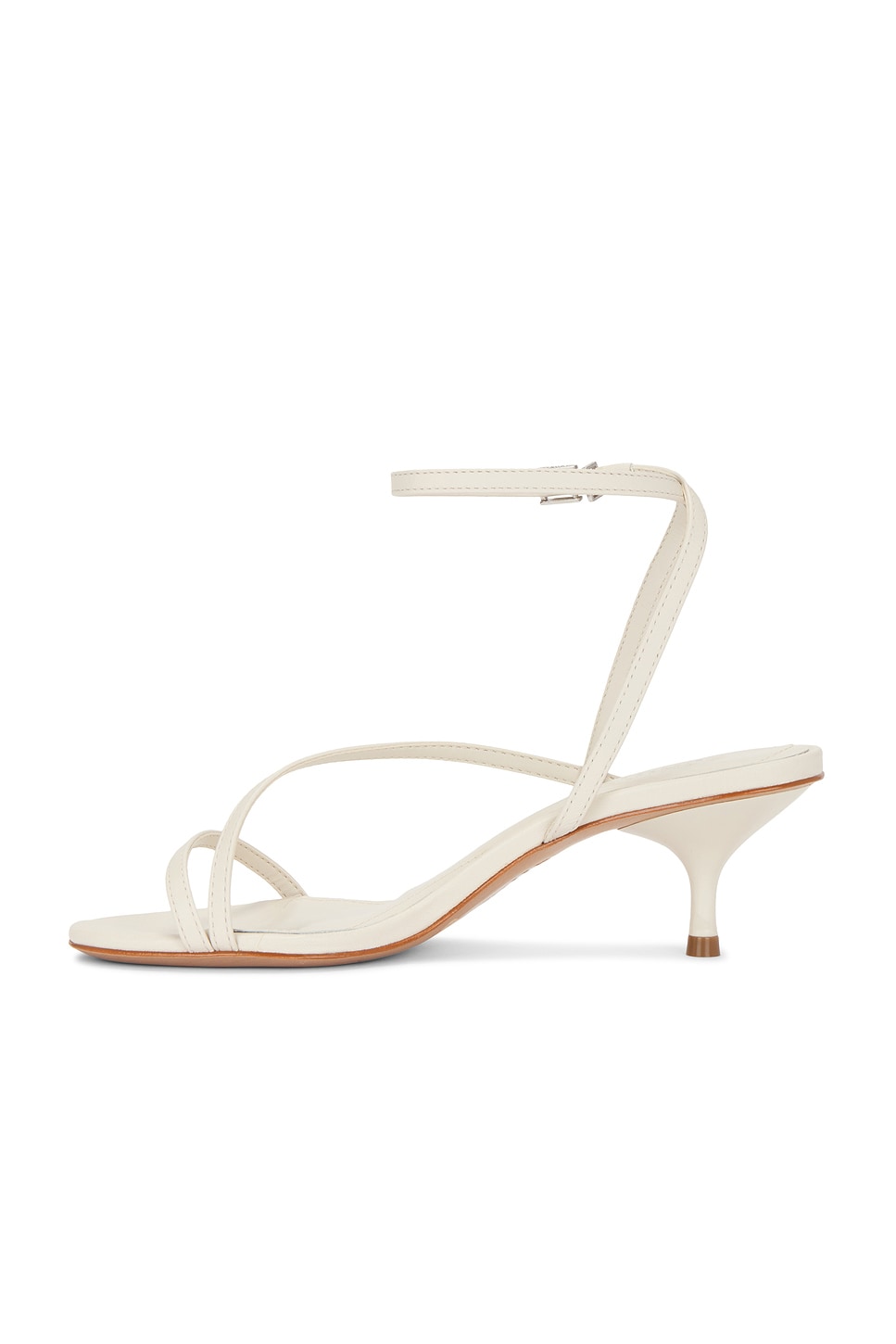 Schutz Helene Sandal thumbnail