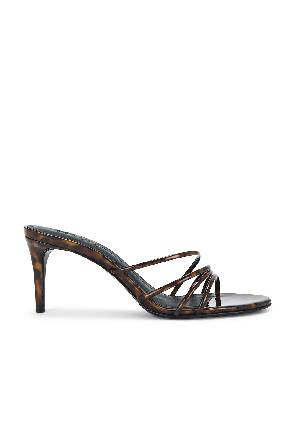 Schutz Inez Mule