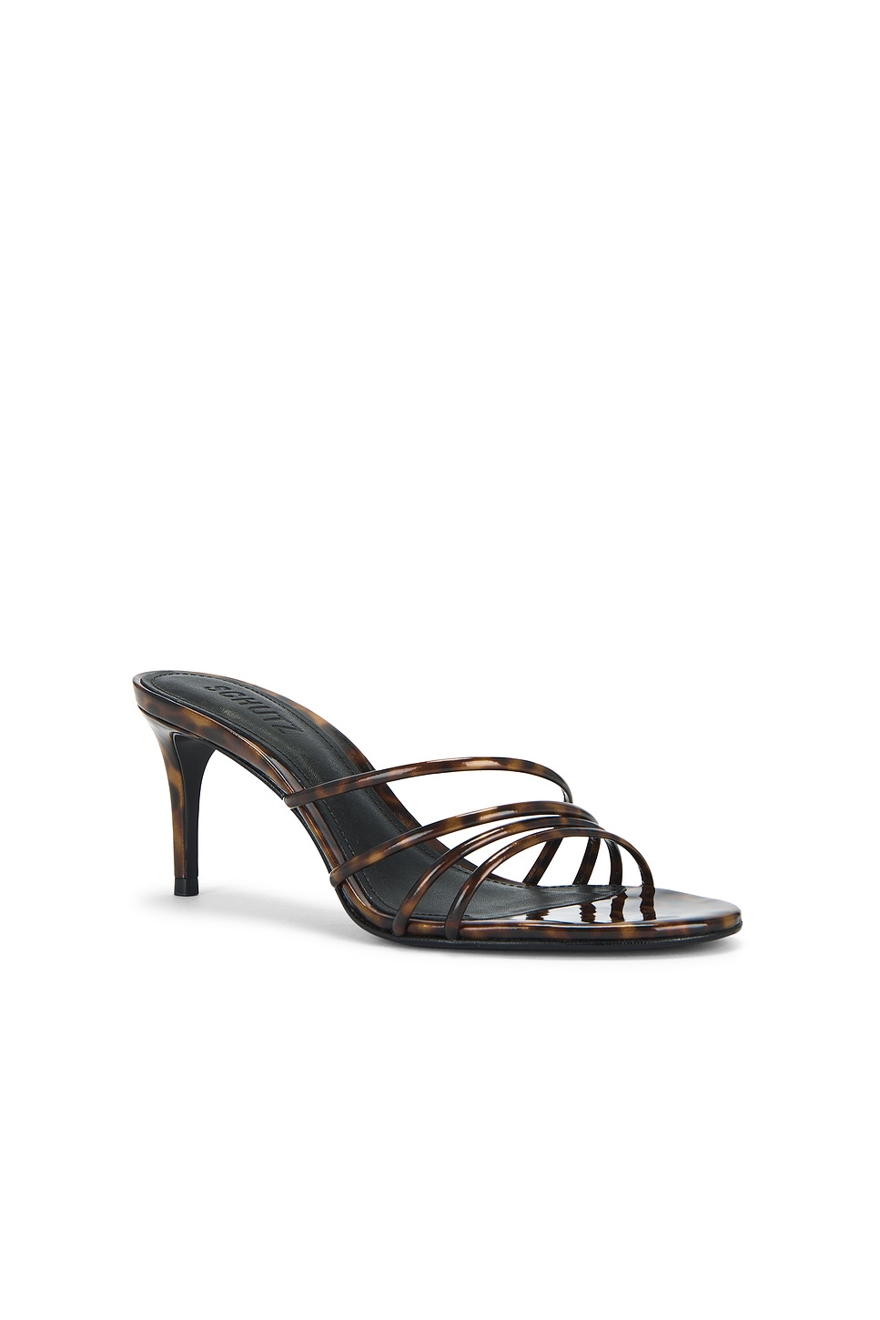 Schutz Inez Mule thumbnail