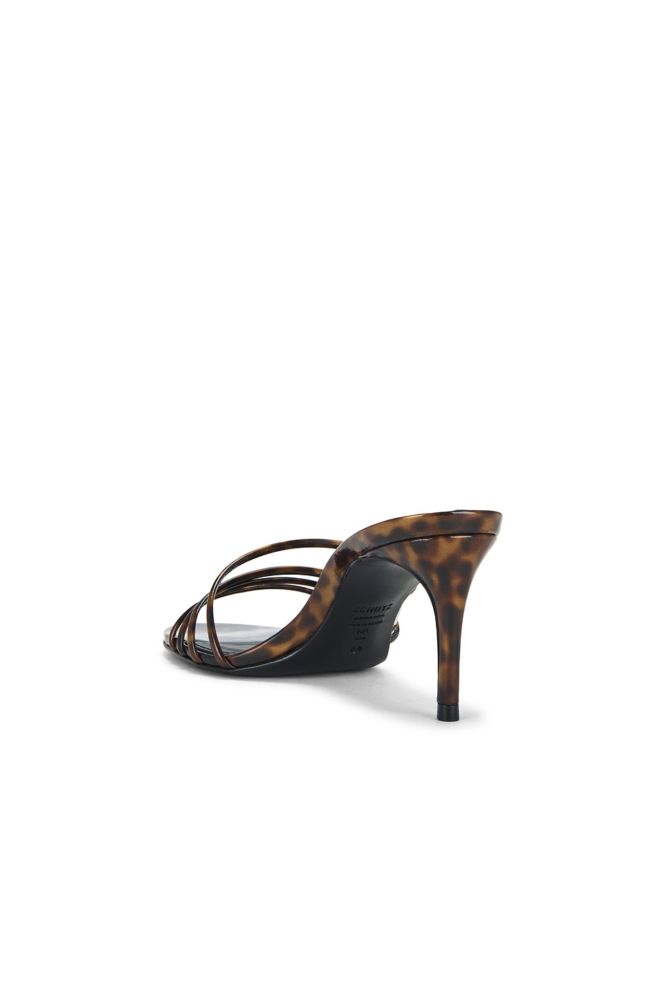 Schutz Inez Mule thumbnail