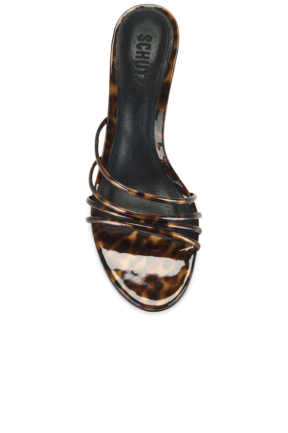 Schutz Inez Mule thumbnail