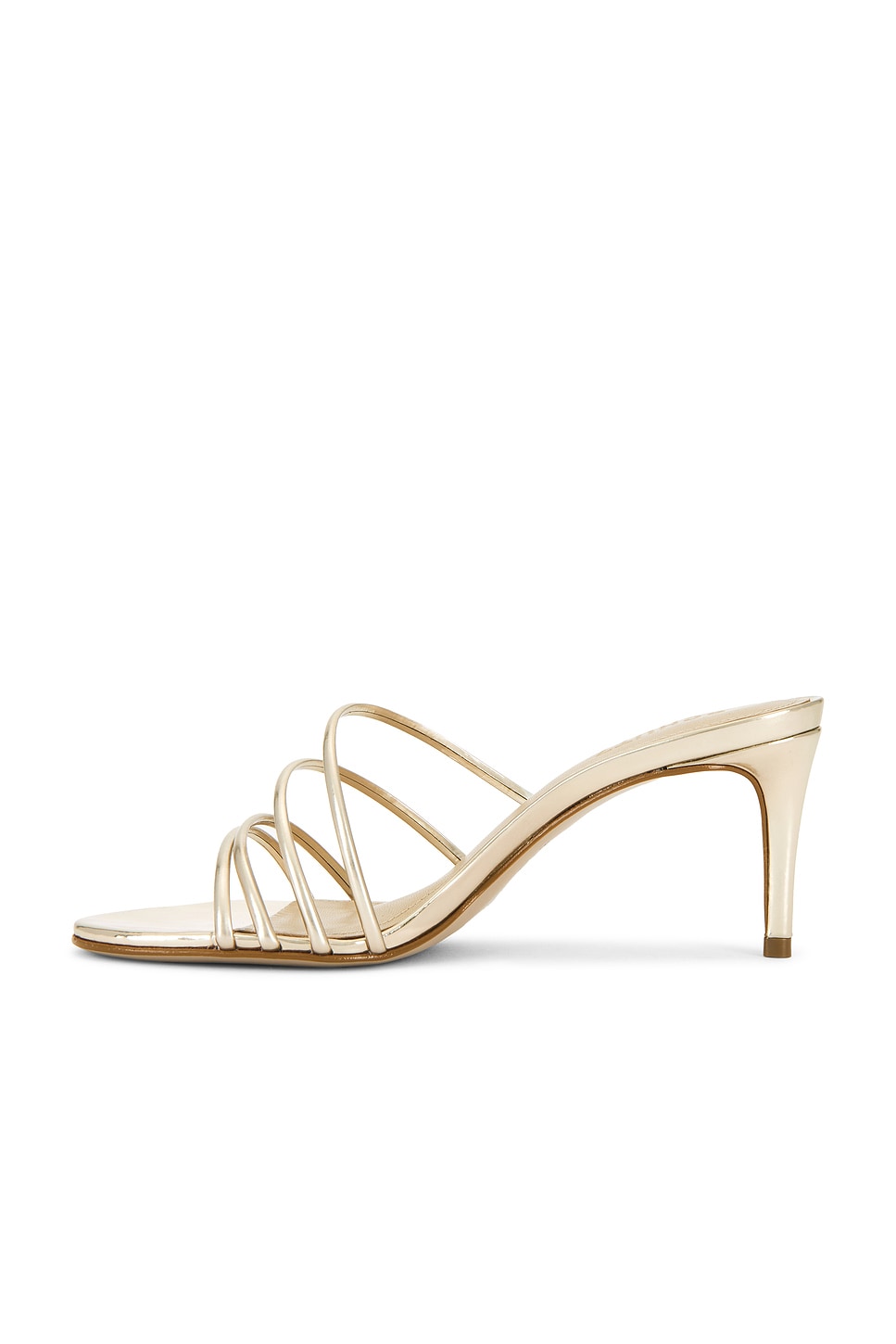 Schutz Inez Mule thumbnail