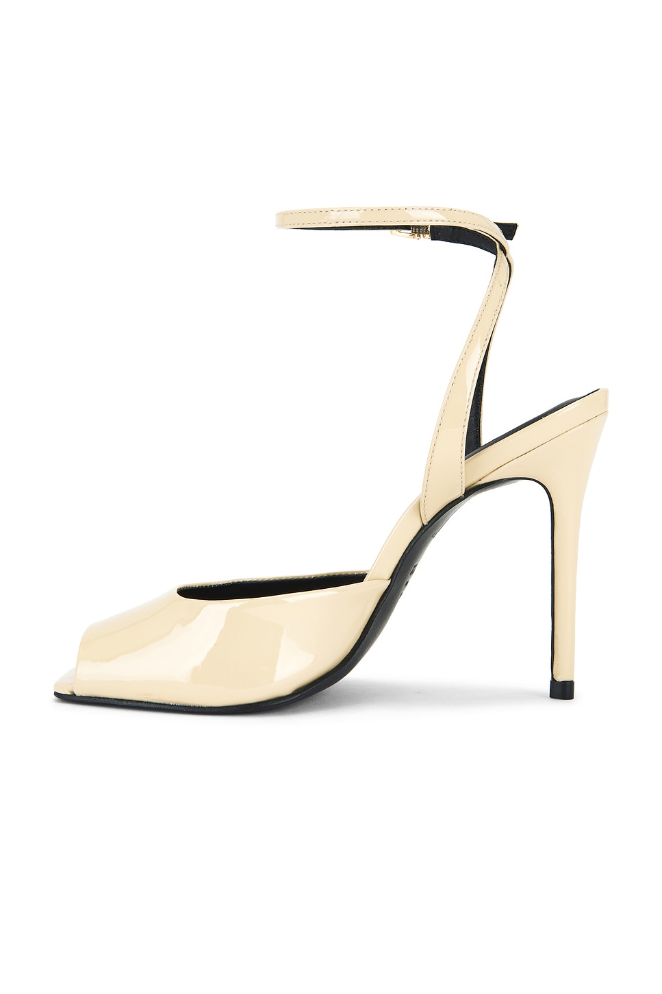 Estella Sandal
