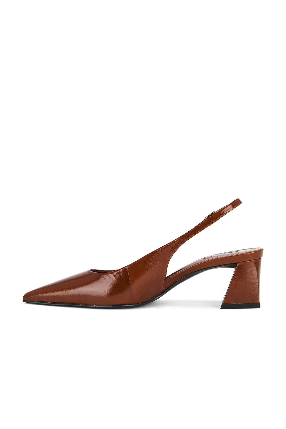 Rhonda Mid Pump
