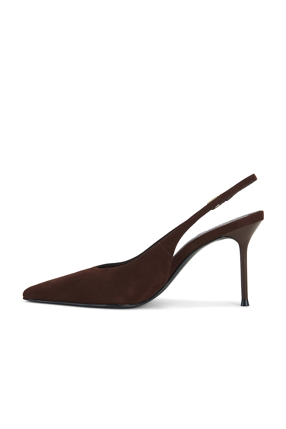 Alicia Sling Pump