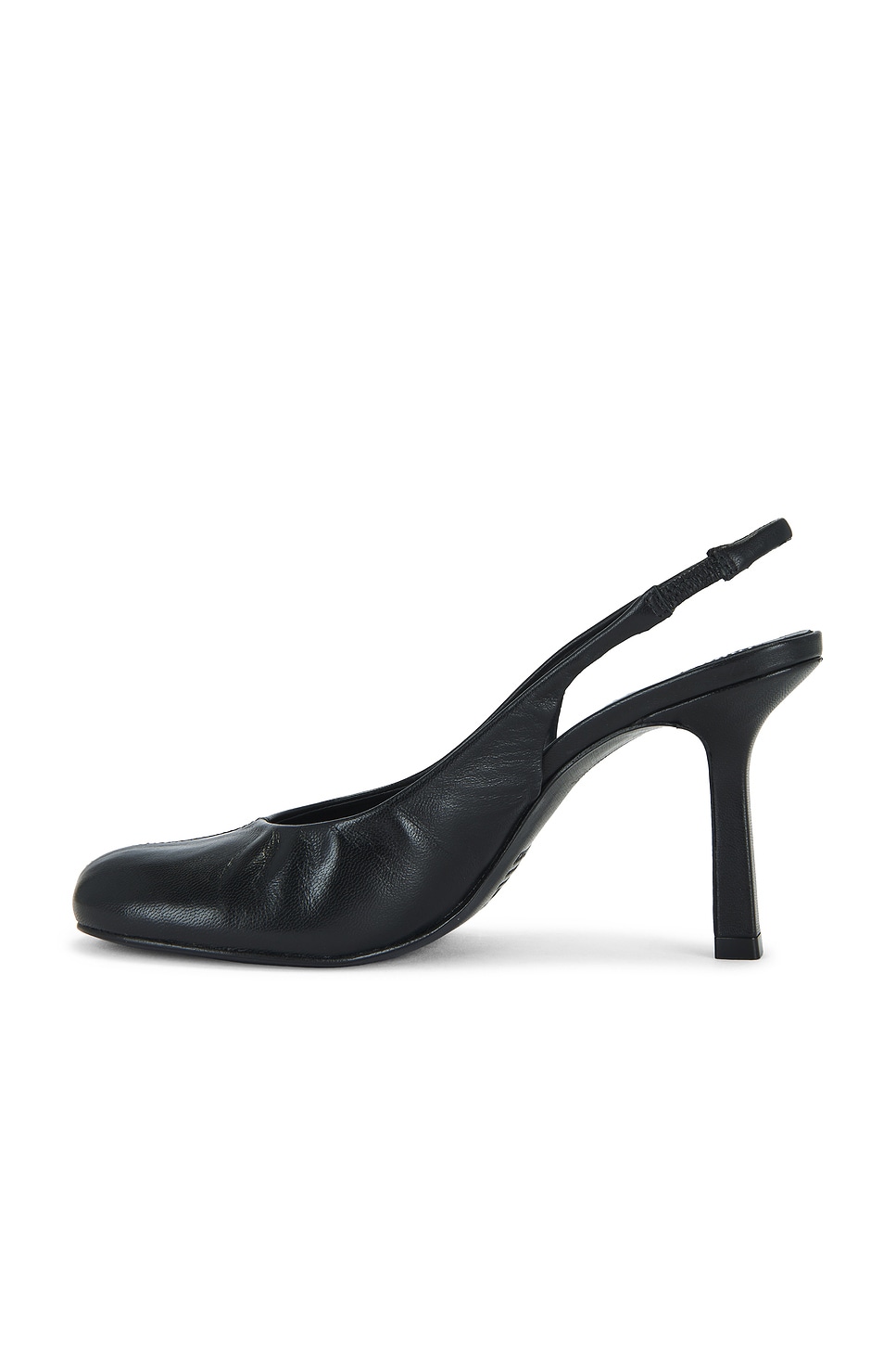 Brigitte Sling Pump