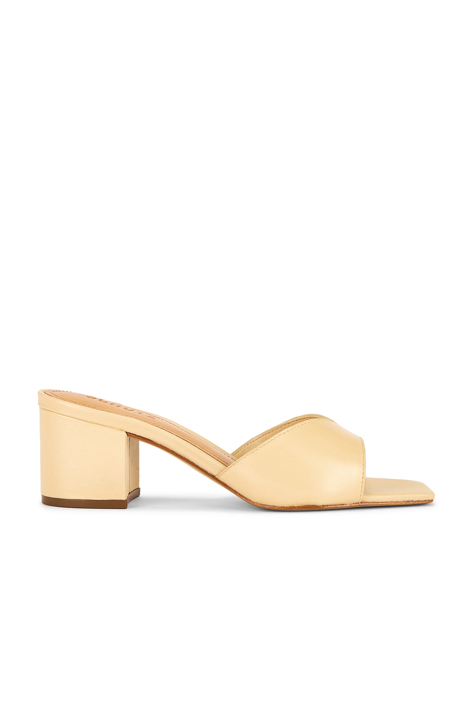 Margot Sandal