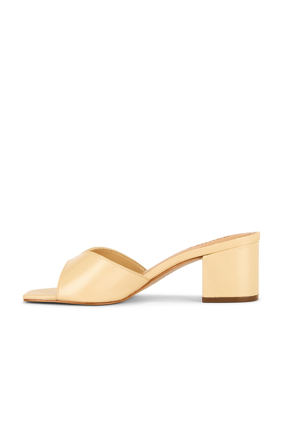 Margot Sandal
