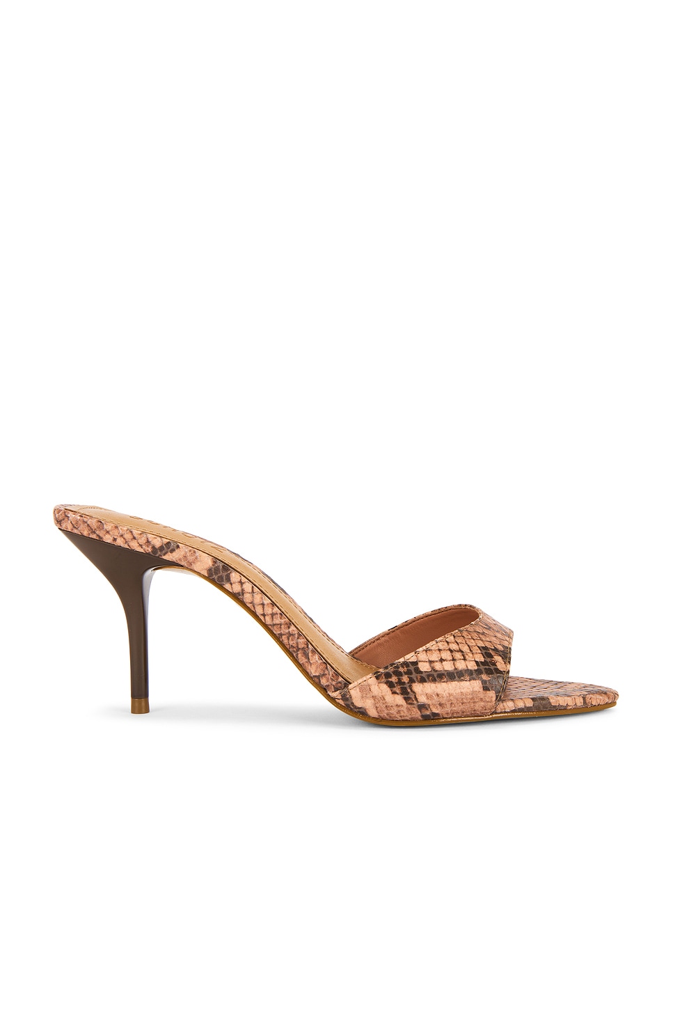 Elodie Sandal