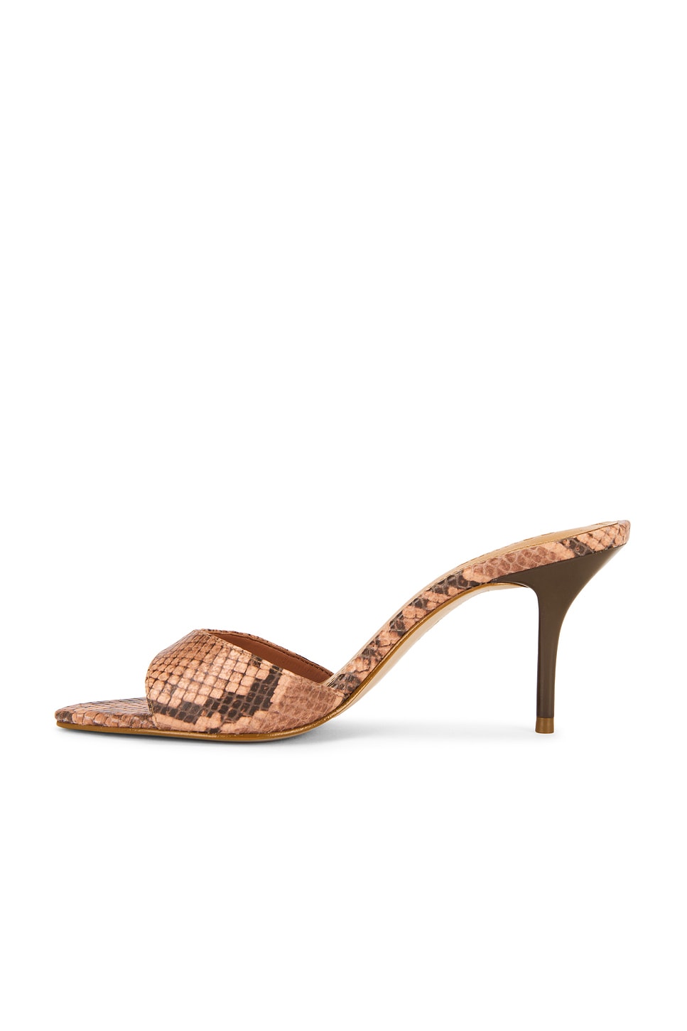 Elodie Sandal