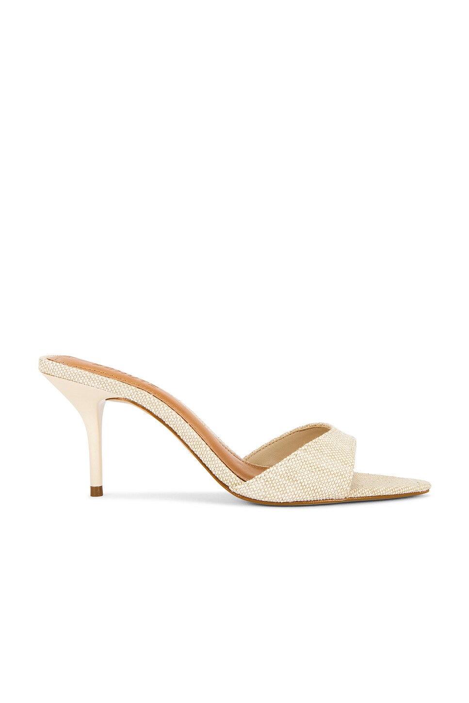 Elodie Sandal