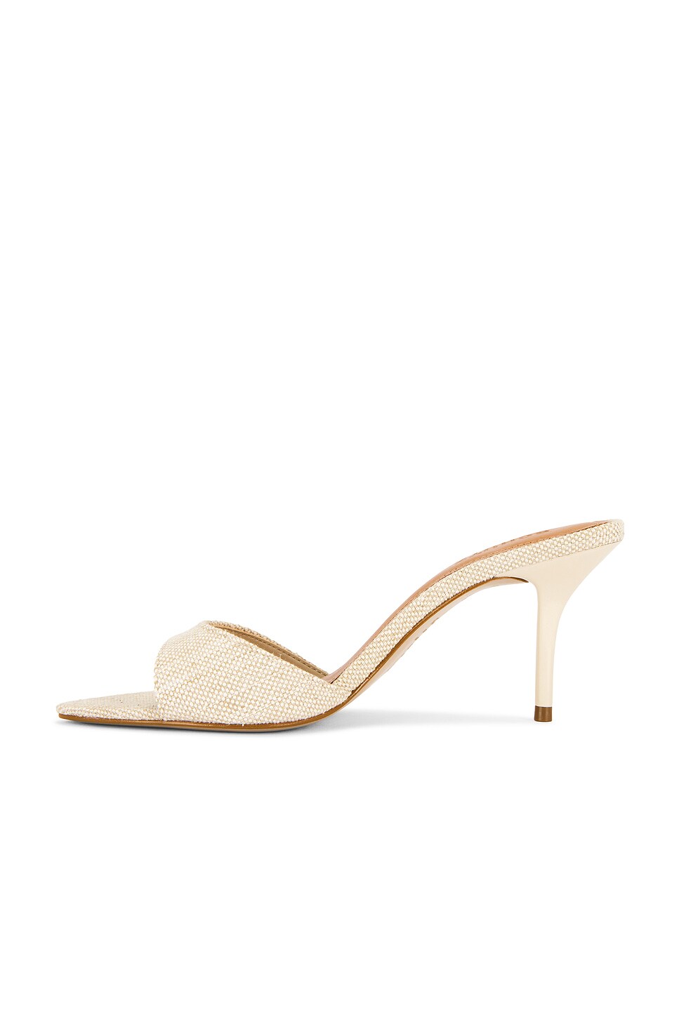 Elodie Sandal