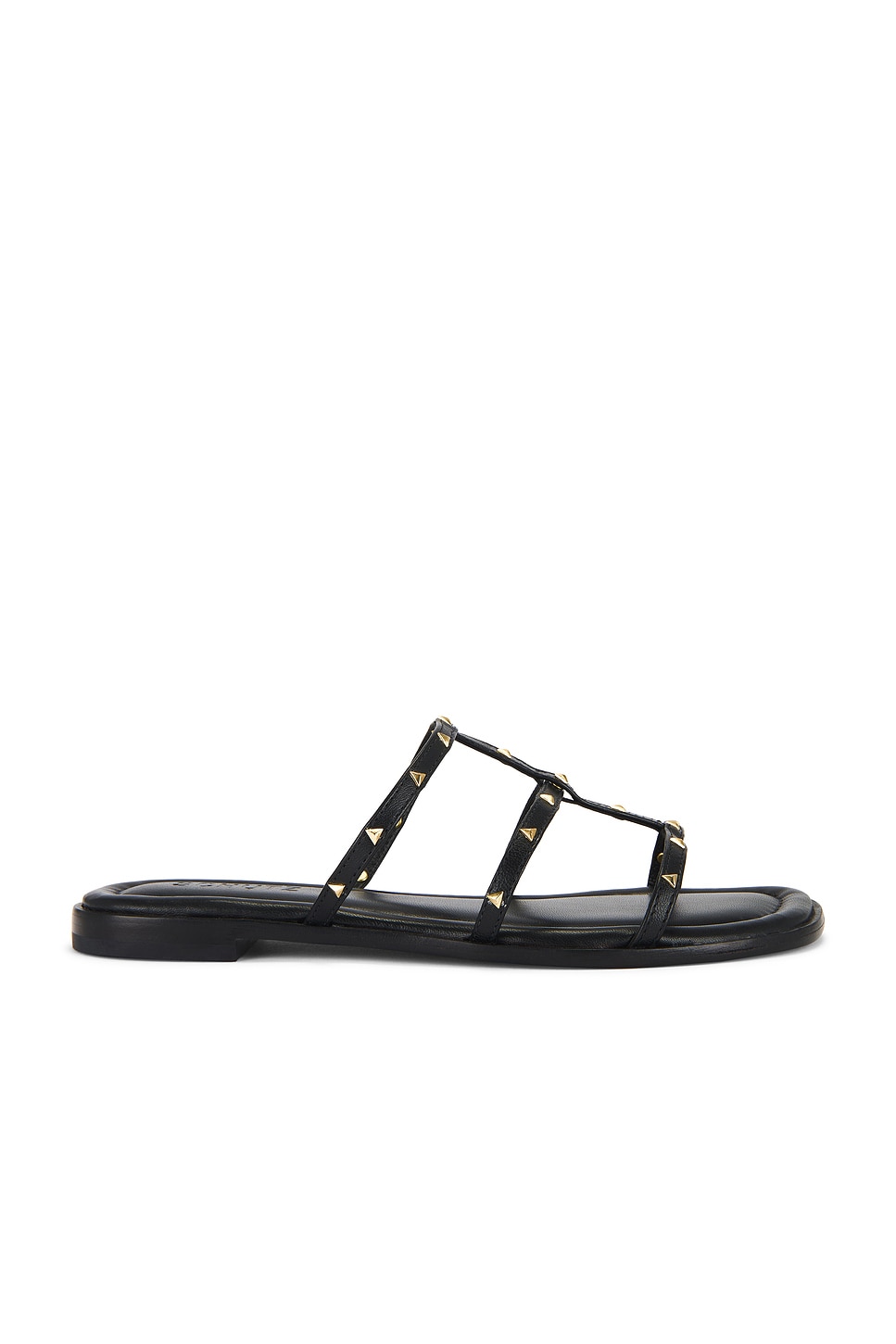Schutz Lydia Sandal