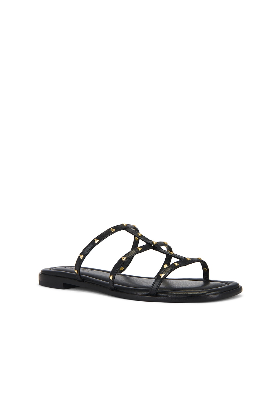Schutz Lydia Sandal thumbnail
