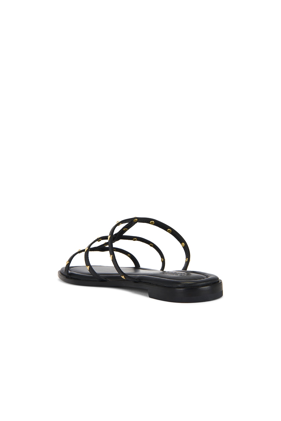 Schutz Lydia Sandal thumbnail