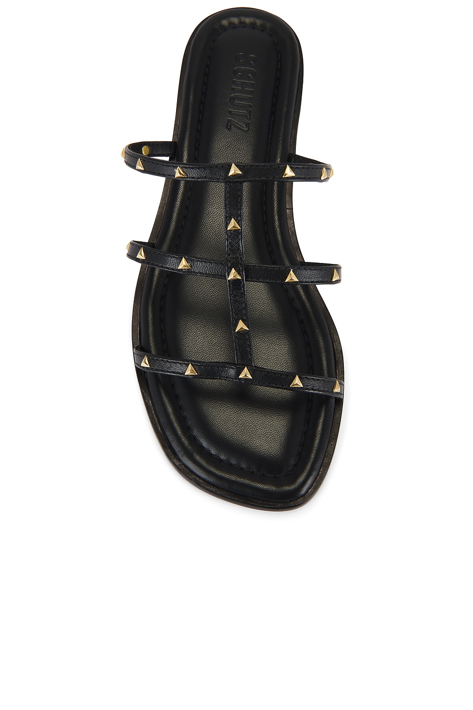 Schutz Lydia Sandal thumbnail