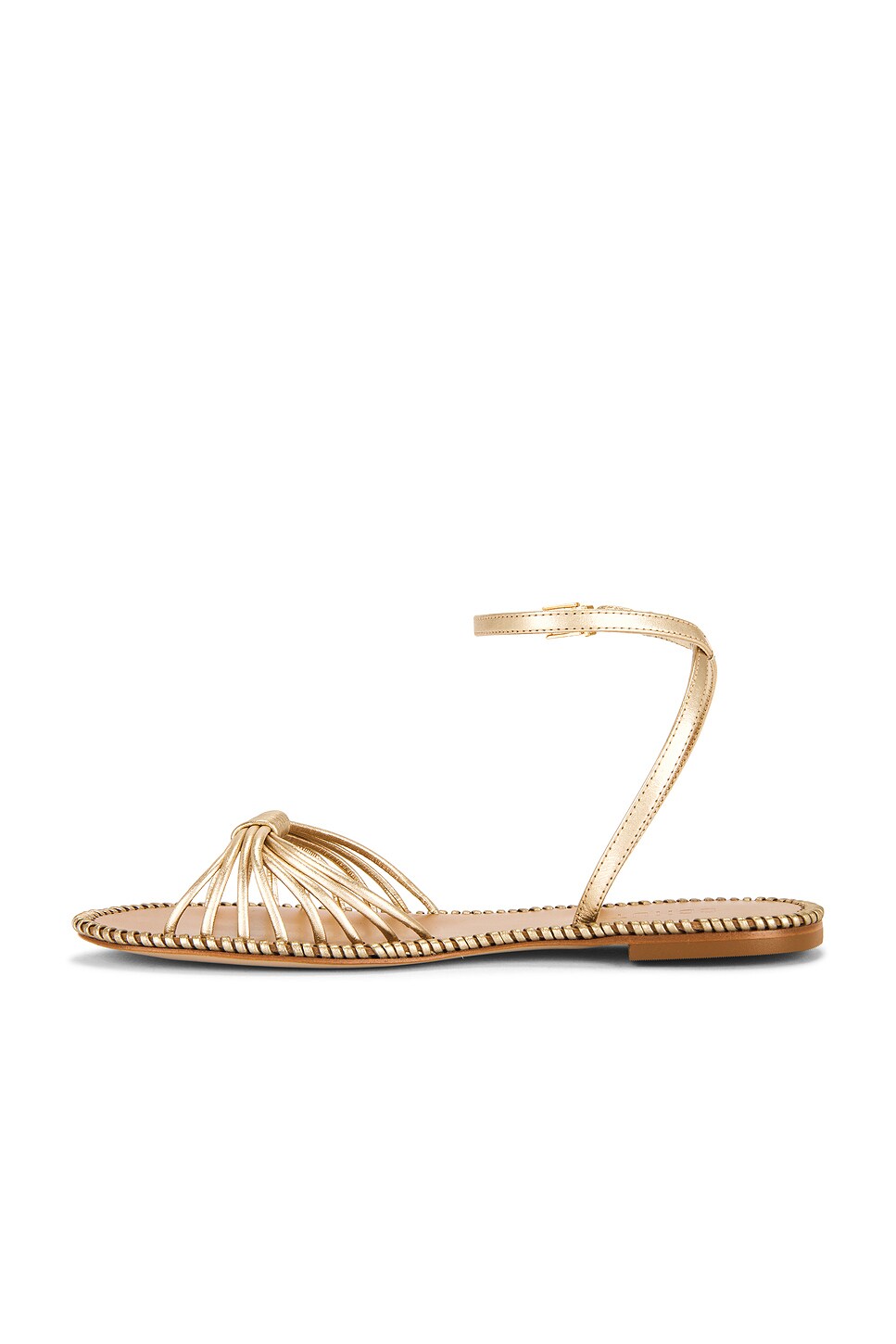 Livia Sandal