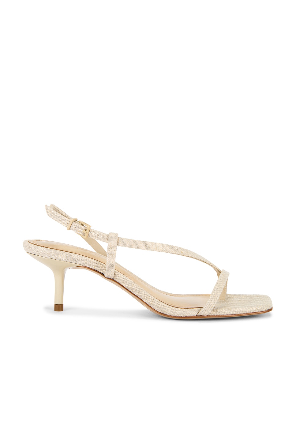 Heloise Sandal