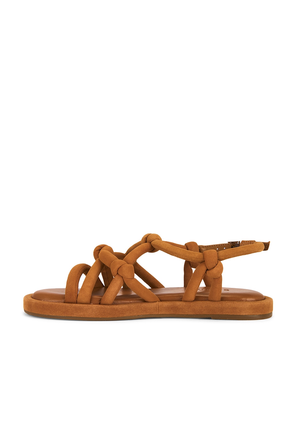 Janet Sandal