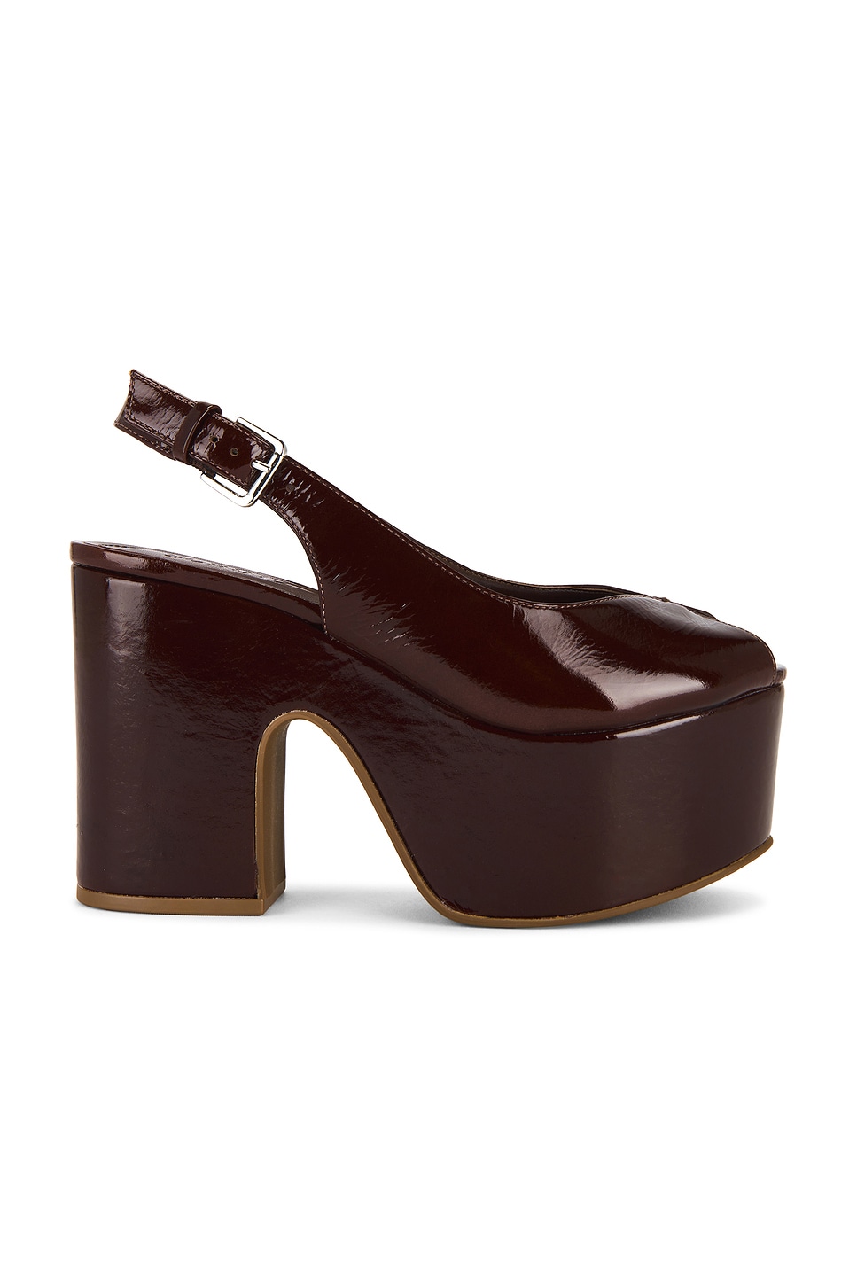 Brandi Sandal