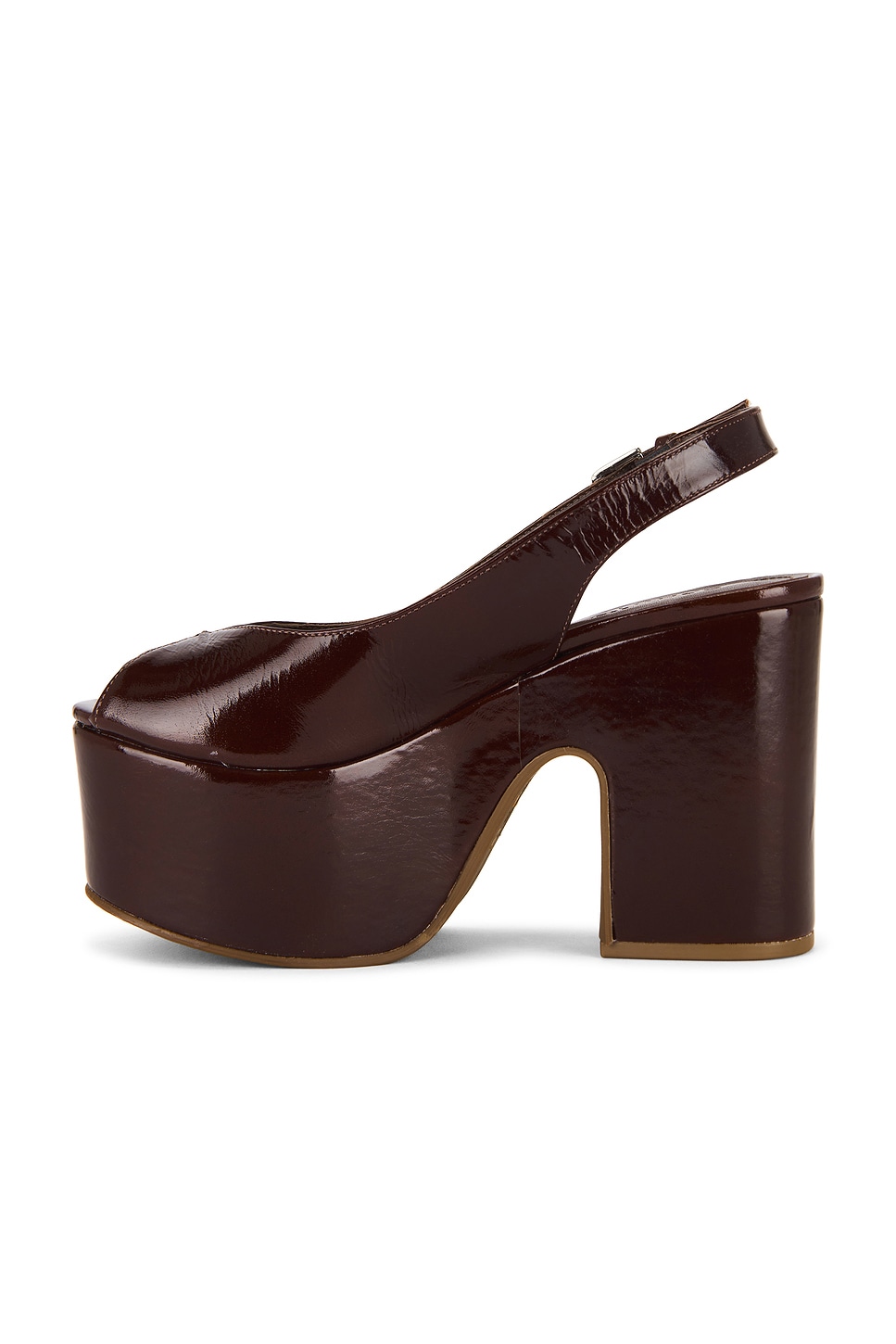 Brandi Sandal