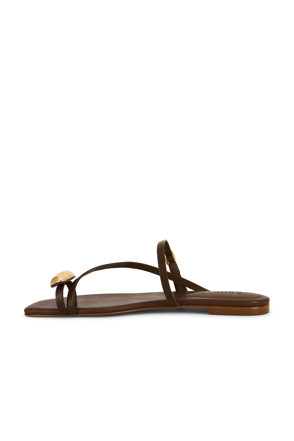 Elysa Flat